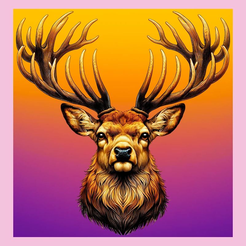 Cerf