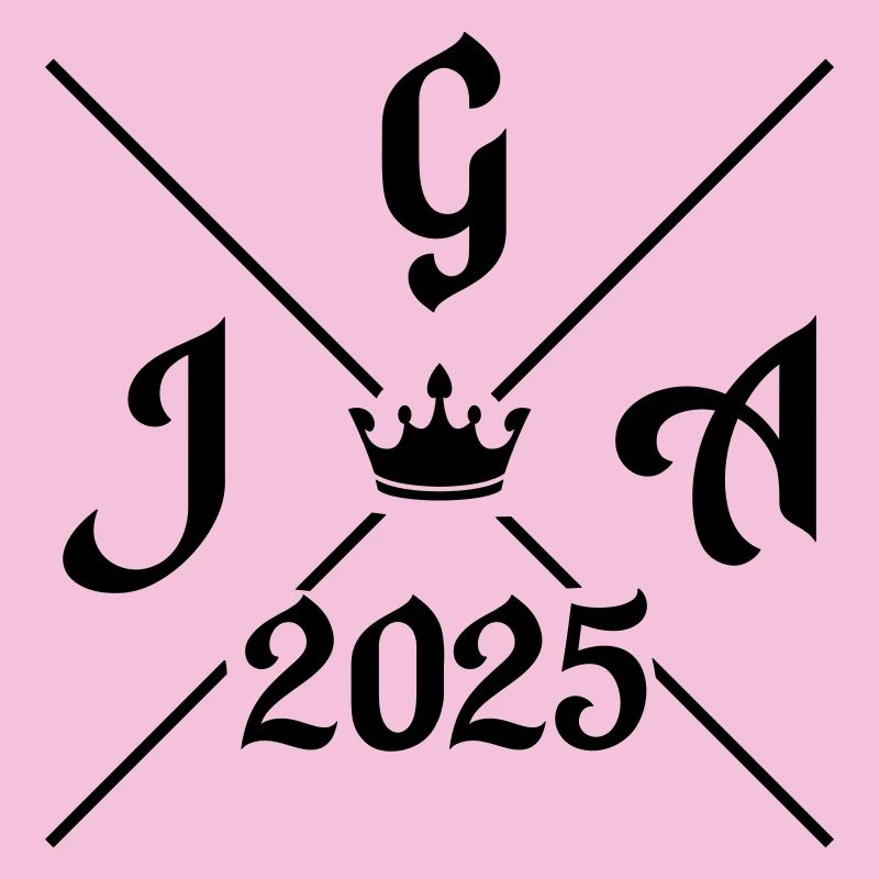 jga_2025