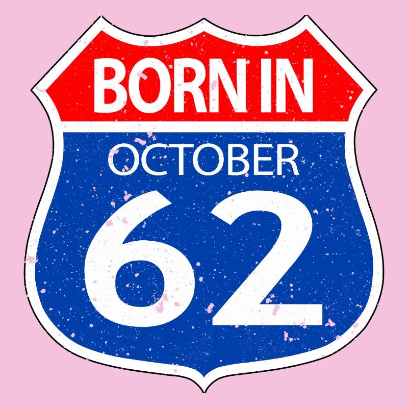 Born_in_October_62