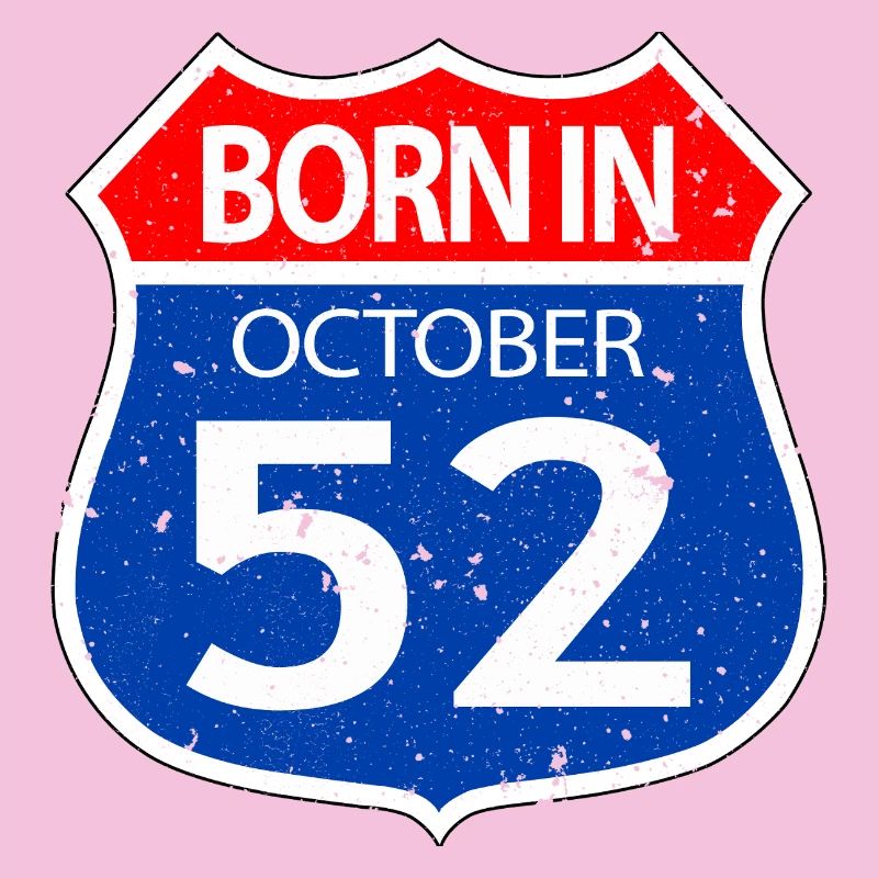 Born_in_October_52