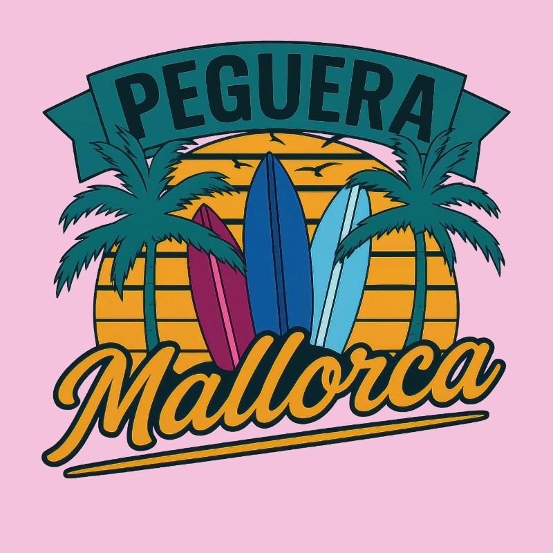 Peguera Mallorca