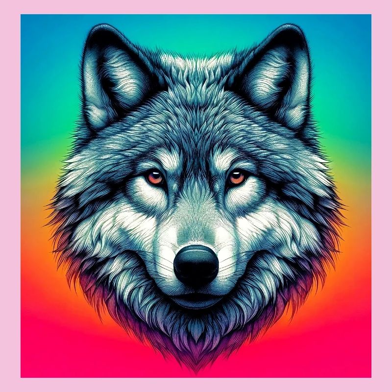 Loup