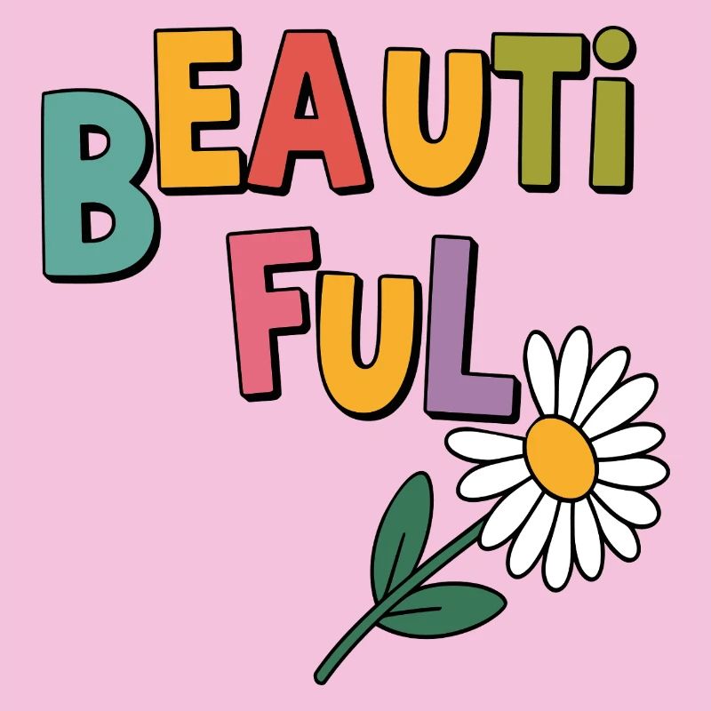 Beautiful