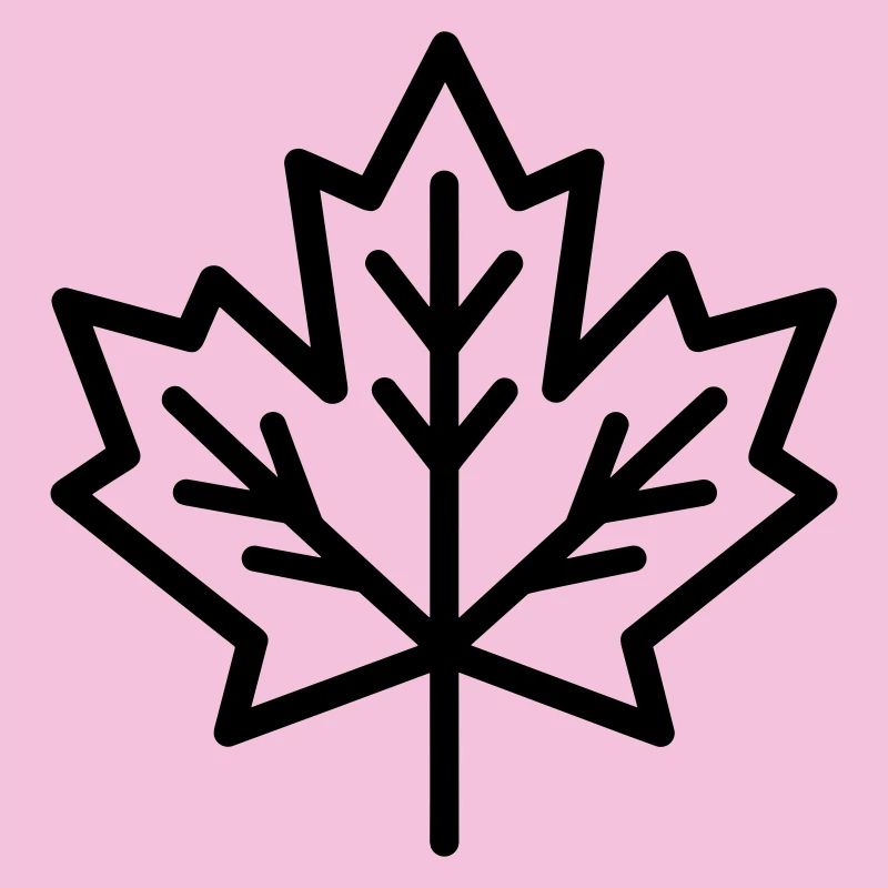 Feuille d’Érable