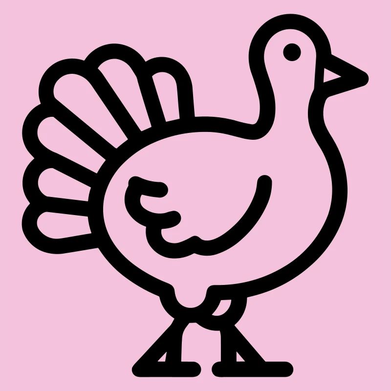 turkey