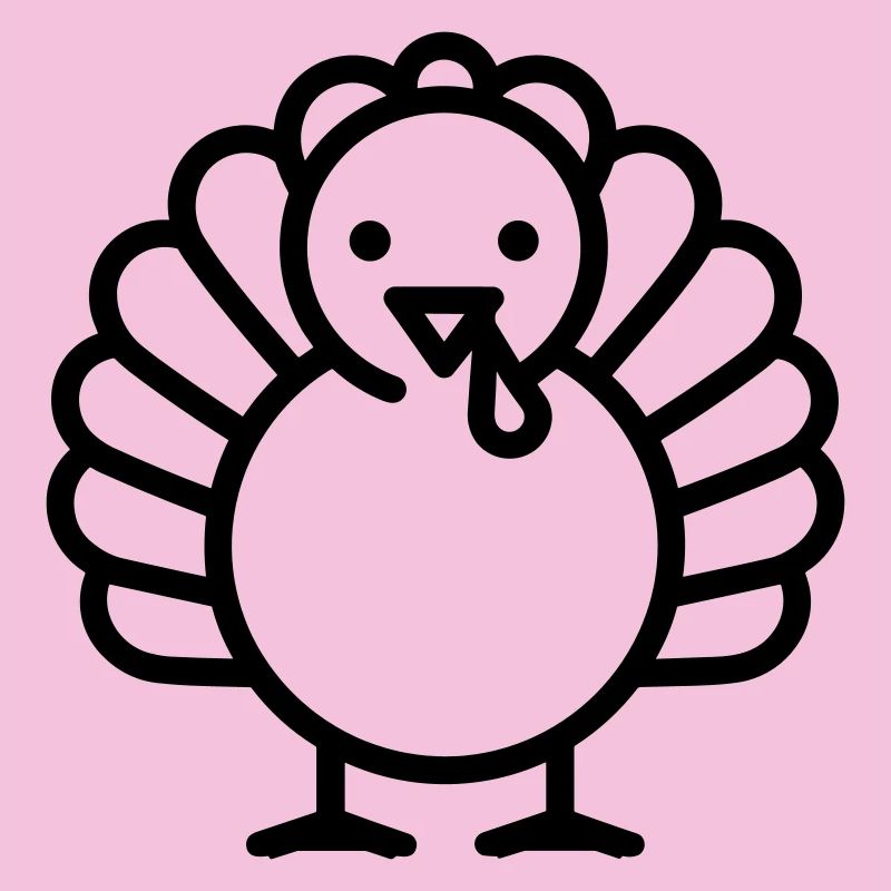 turkey