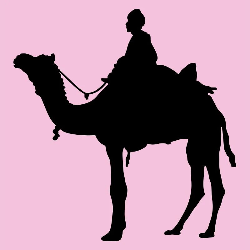 Bedouin