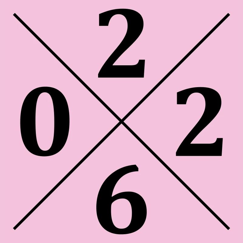 2026