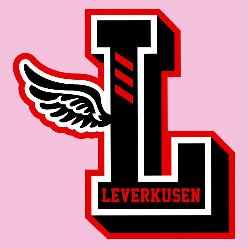 LEVERKUSEN 2026