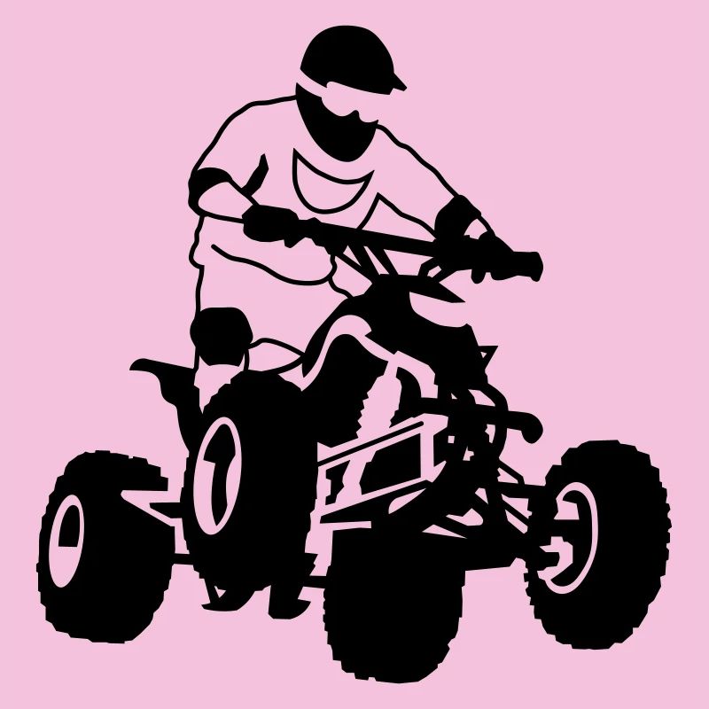 Quad