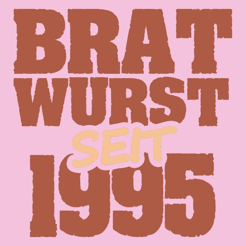 1995