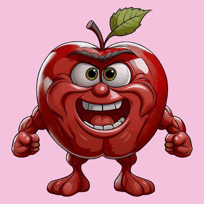 Apfel