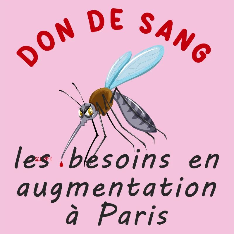 Don_de_sang_les_besoins_en_augmentation_a_Paris