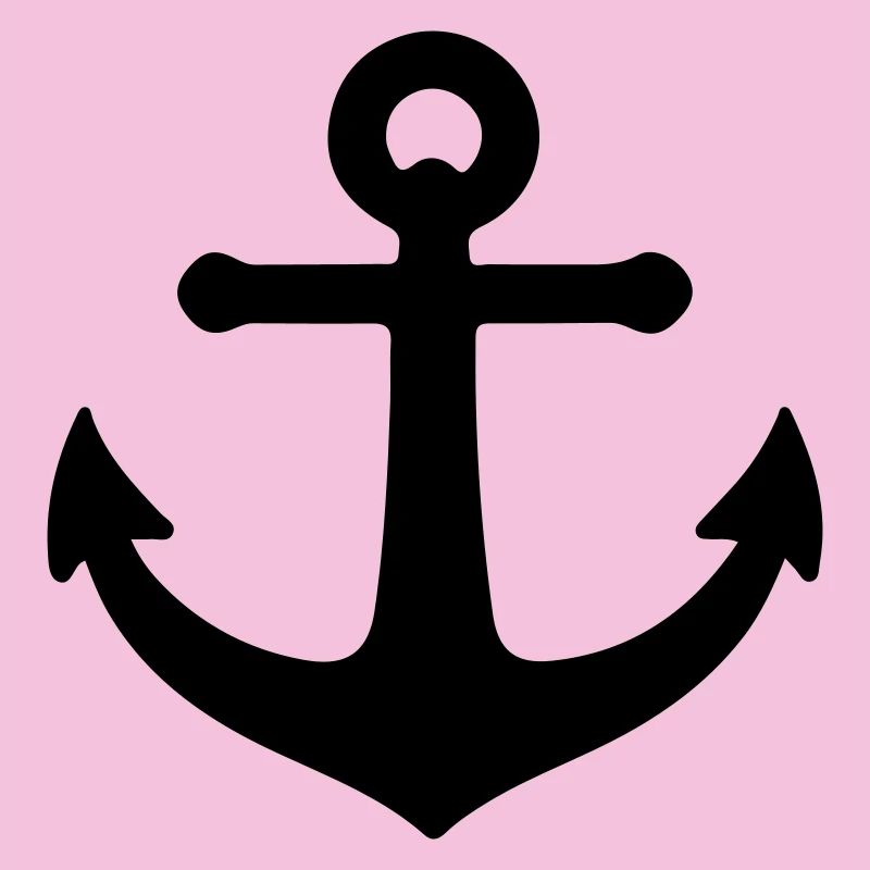 Anker Symbol