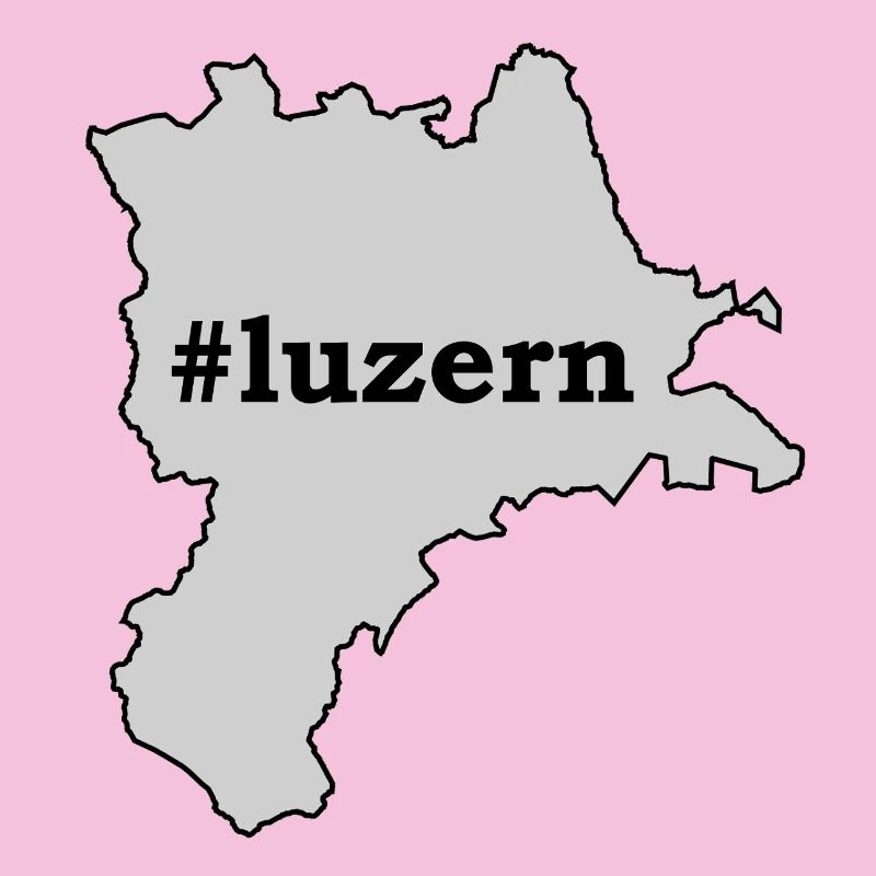 LU Luzern
