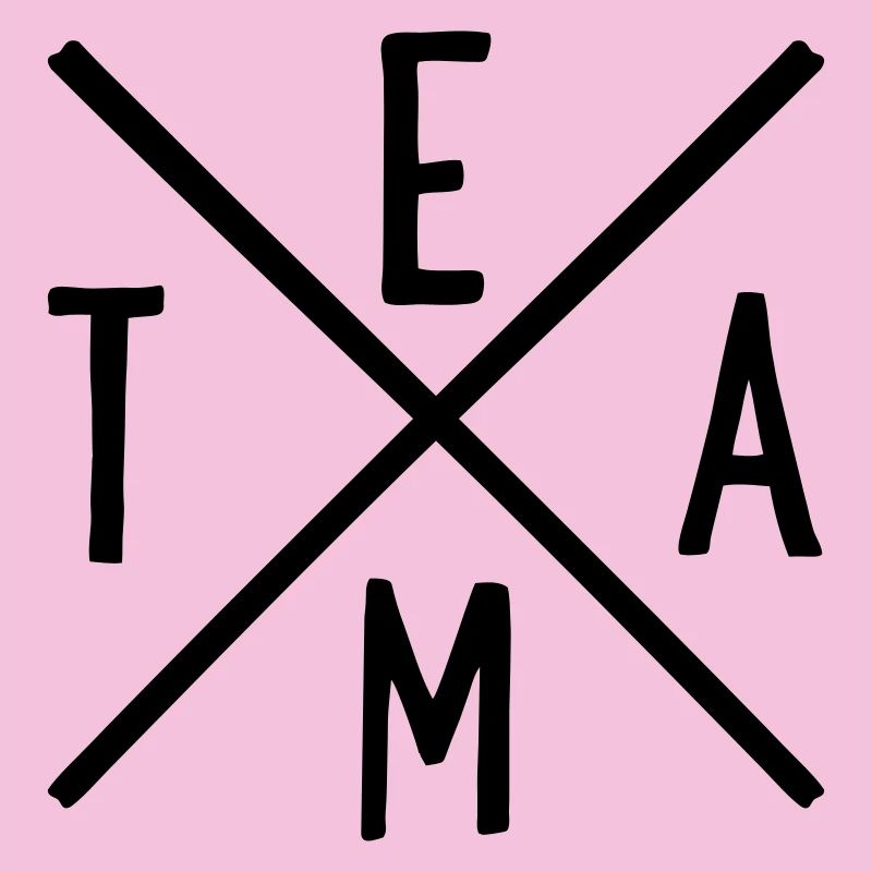 Team