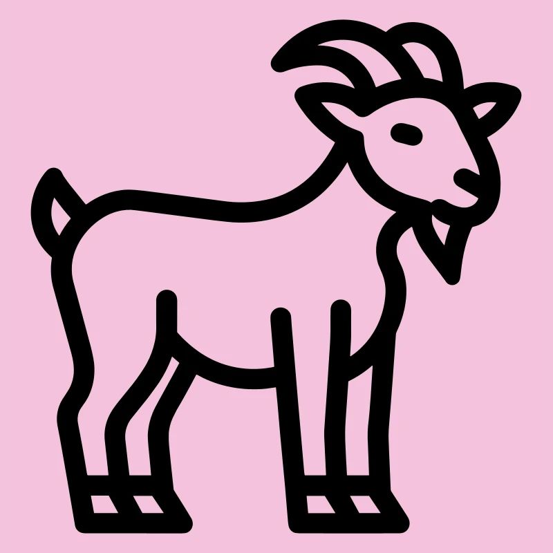 Ziege