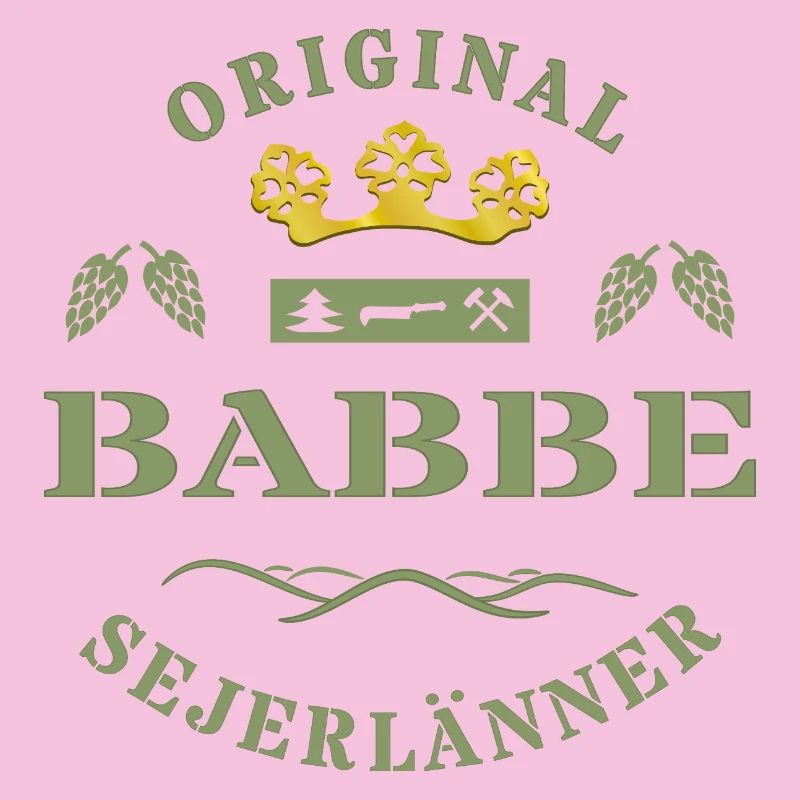 Sejerlaenner Babbe Siegerländer Sire Siegerland