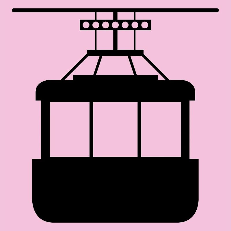 Seilbahn