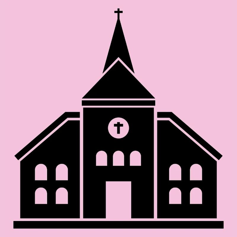 Kirche
