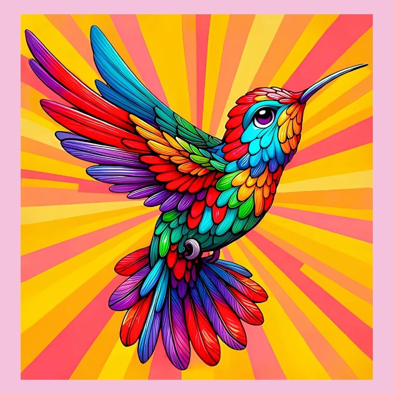 Kolibri