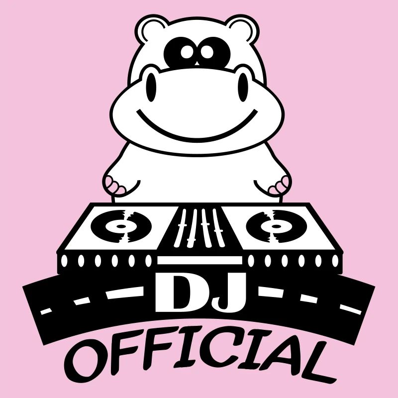 hippo_dj_design2