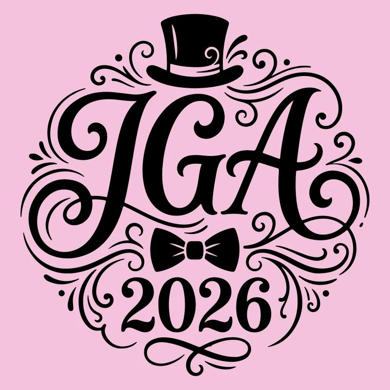 Jga 2026 Junggesellenabschied