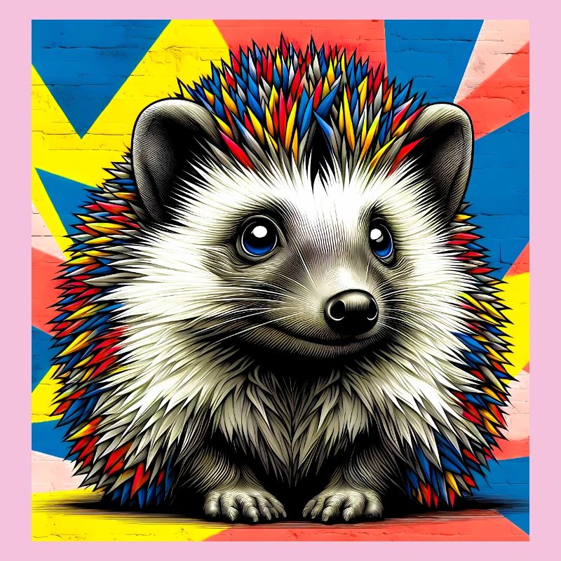 Igel