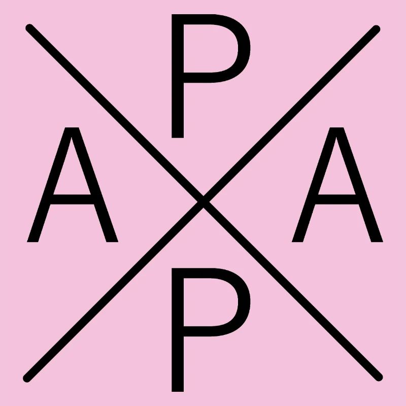 Werdender Papa