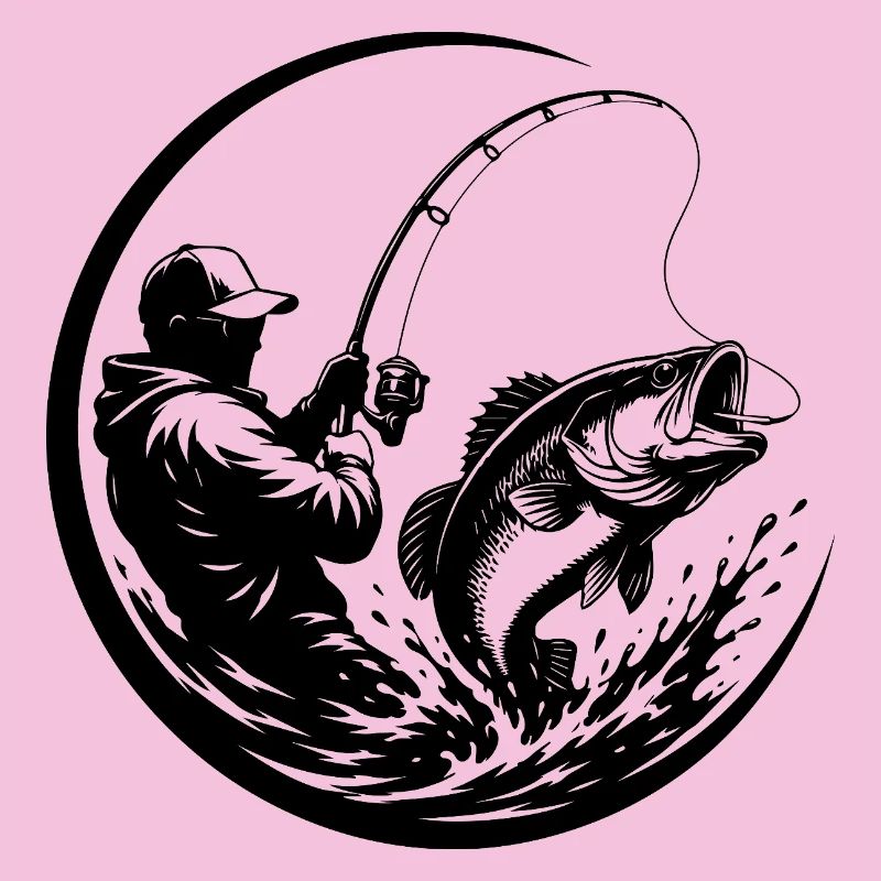 Angler