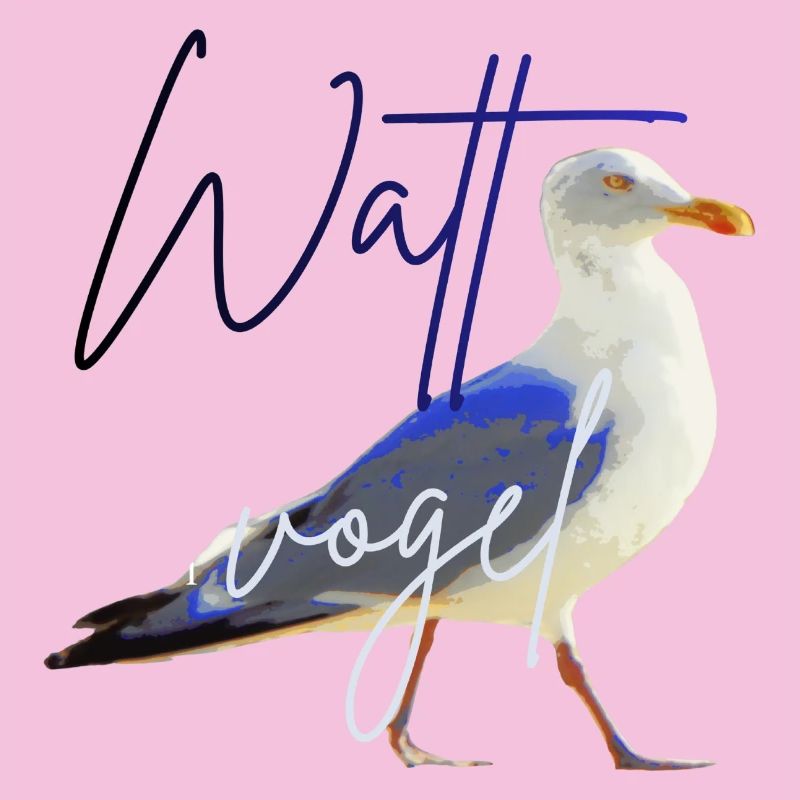 Wattvogel_3.2