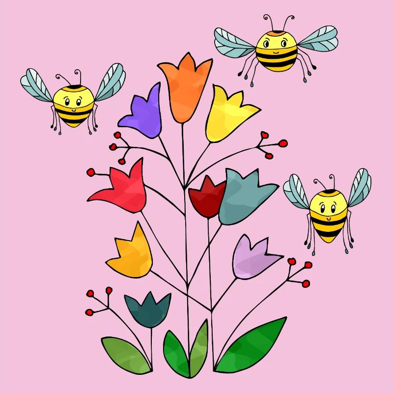 Insectes