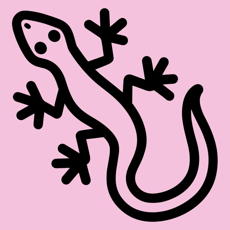lizard