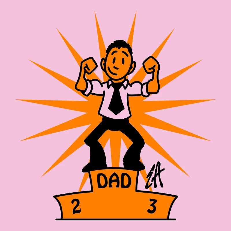 Dad
