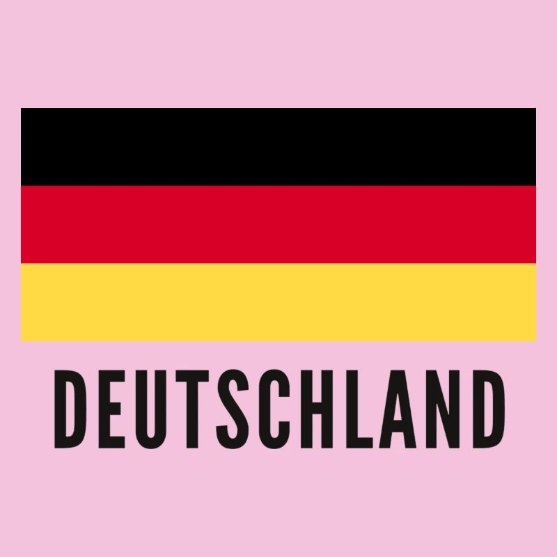 Deutschland 