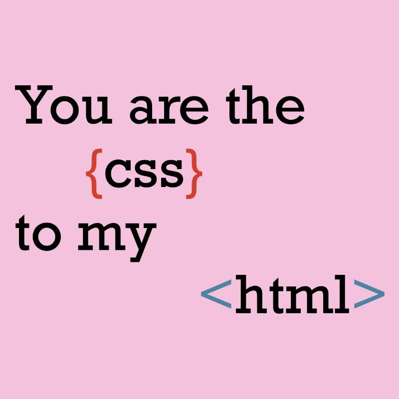 CodeSymbolik Geschweifte und Winkel