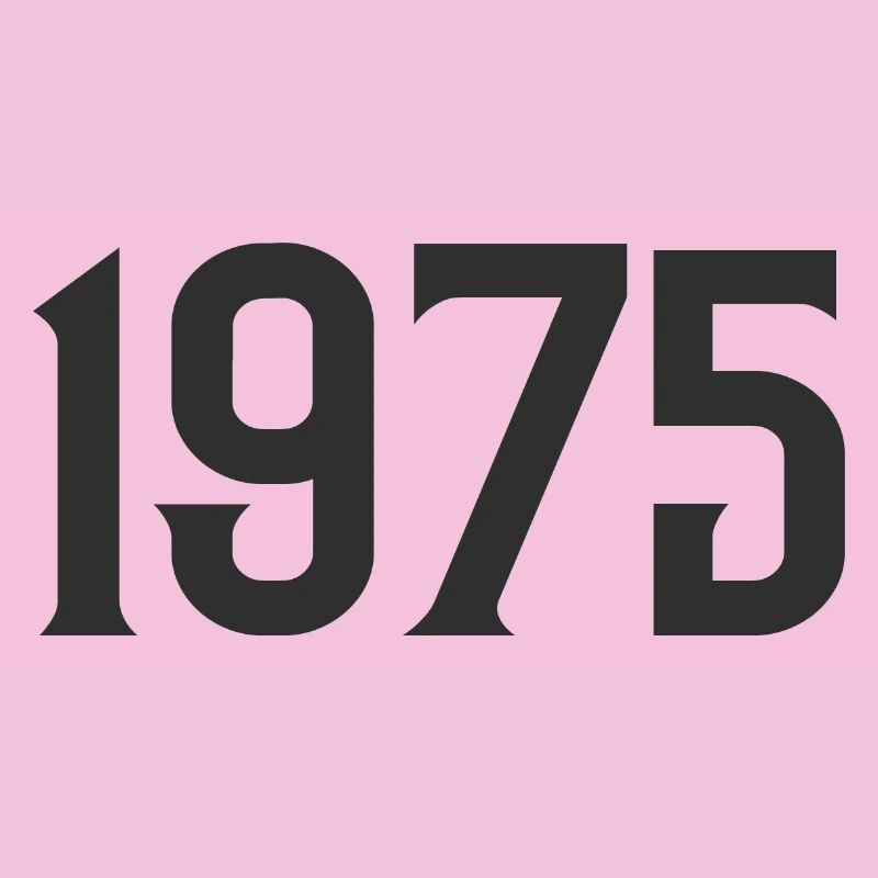 1975