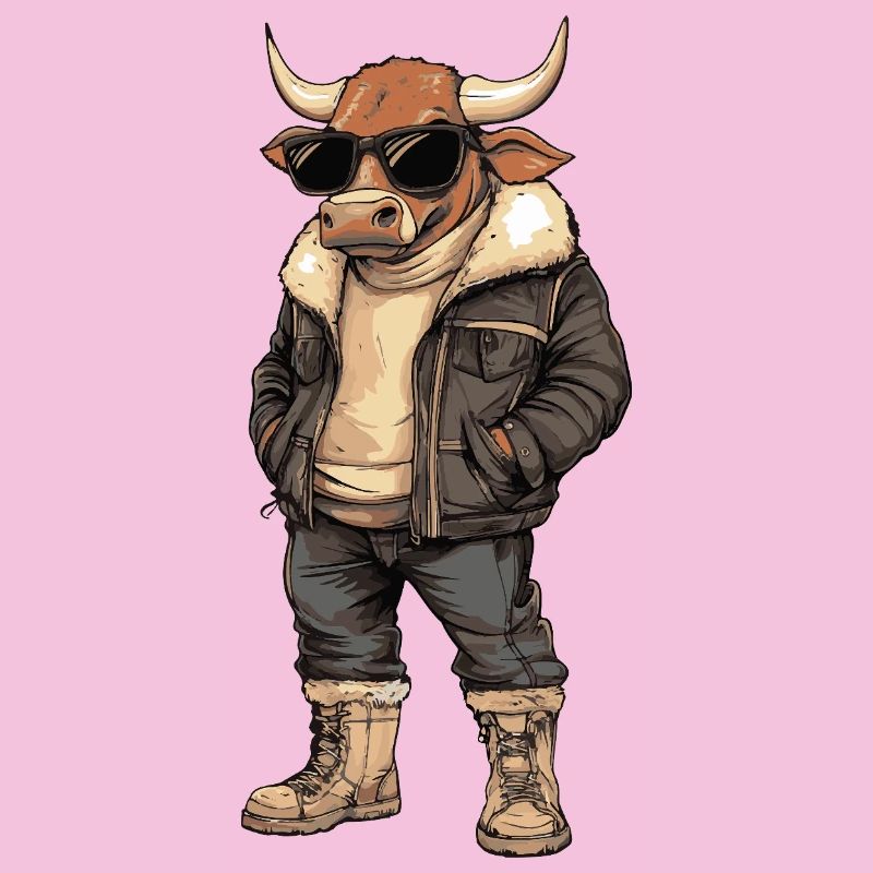 Stier Cool Winter