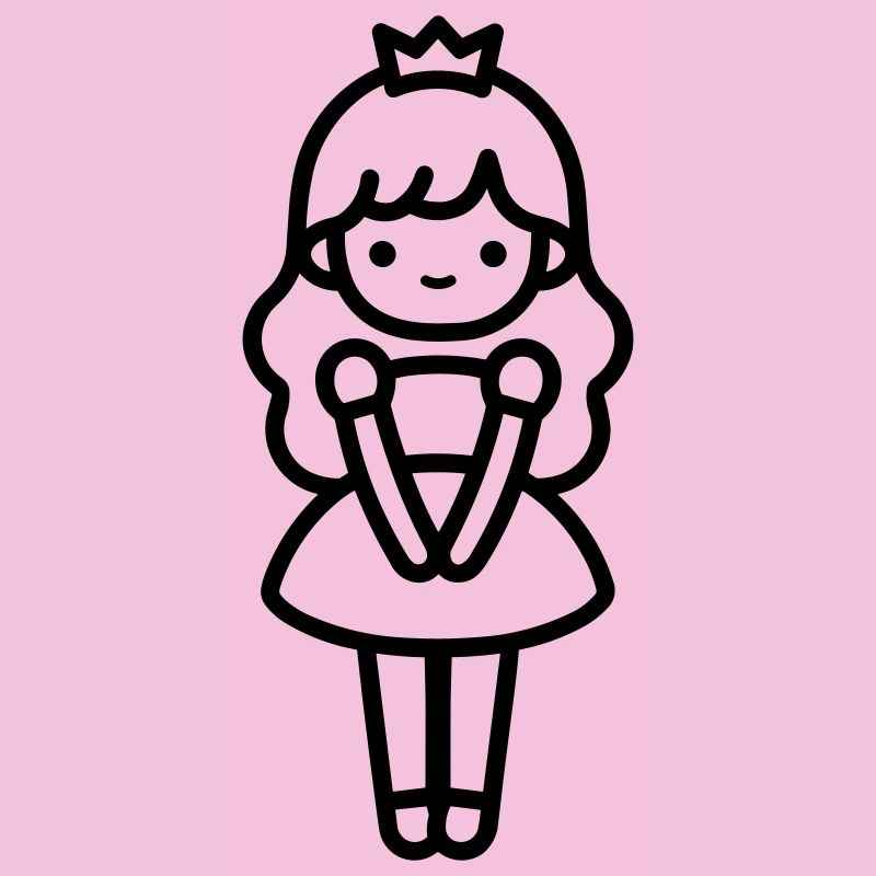 Prinzessin