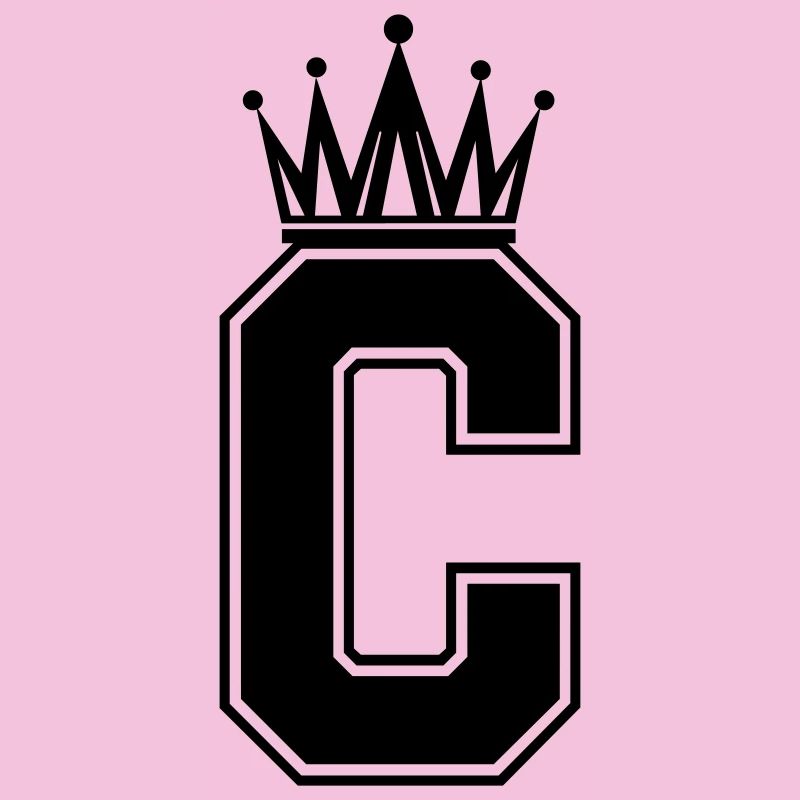 Buchstabe C