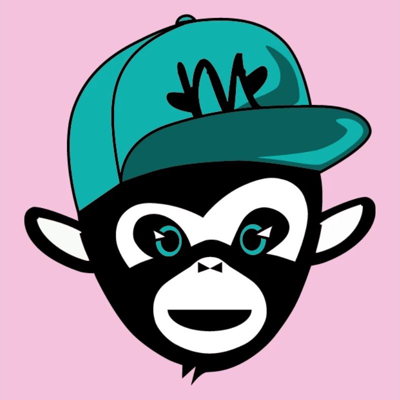 Chimpanzee
