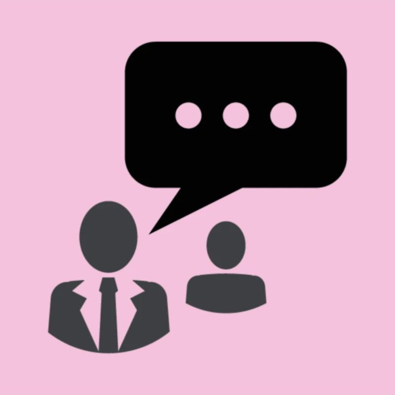 Communication communautaire