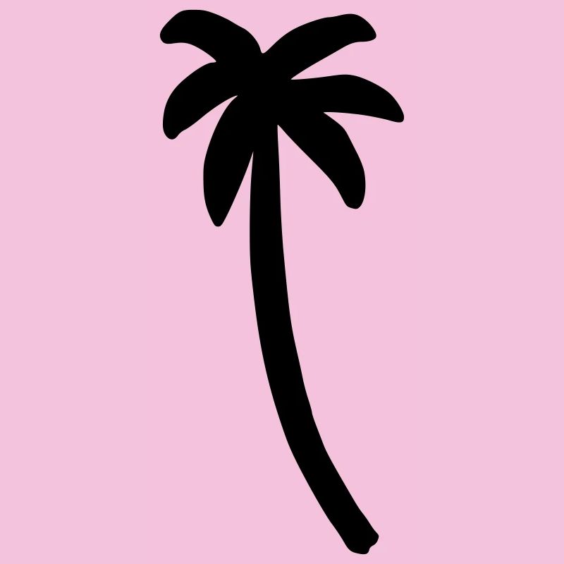 Palme