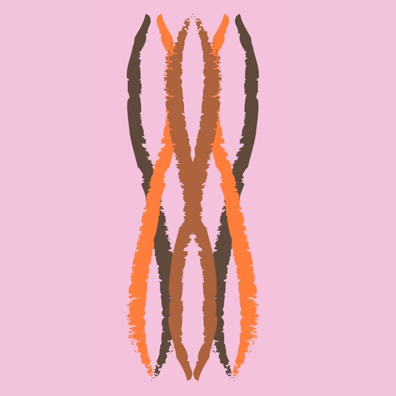wave Art 02