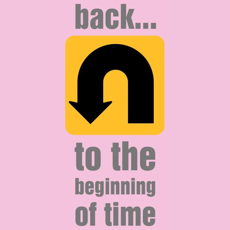 U-turn