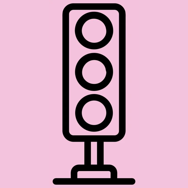 traffic light