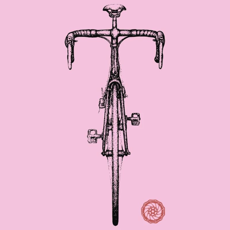 Rennrad 
