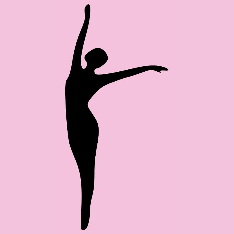 Danse