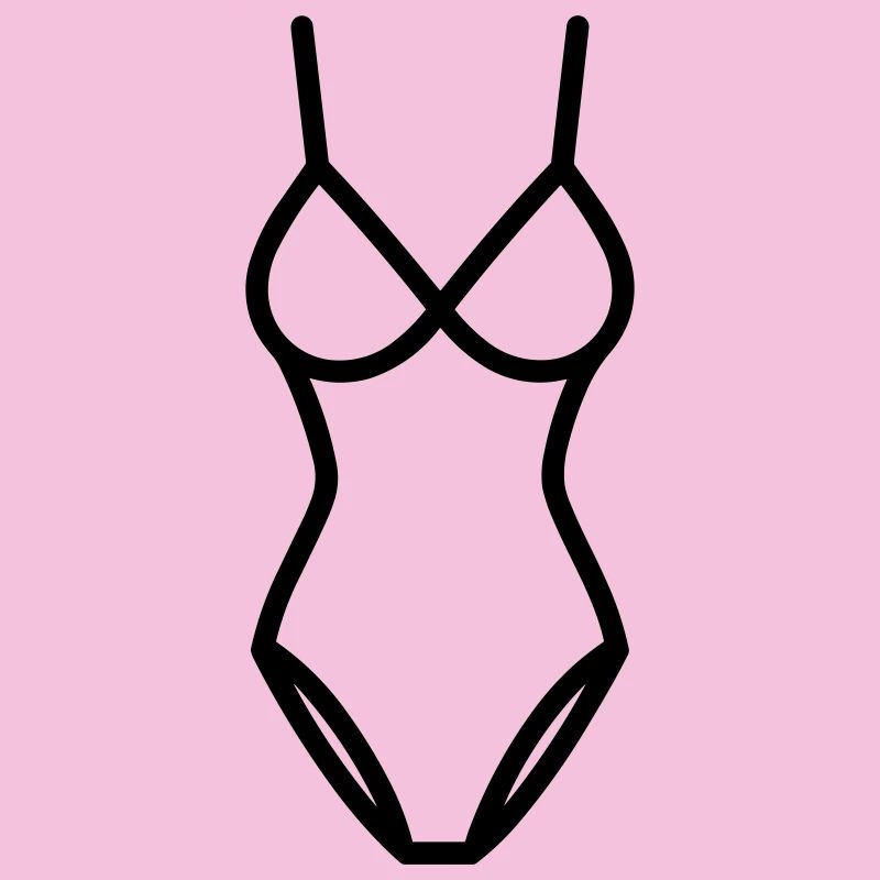 maillot de bain