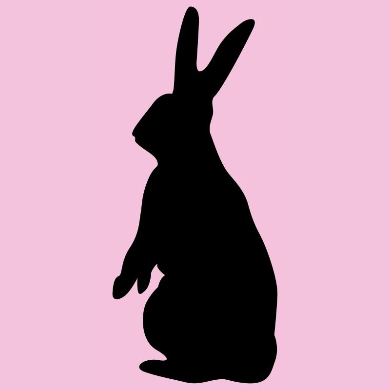 lapin